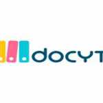 Docyt 